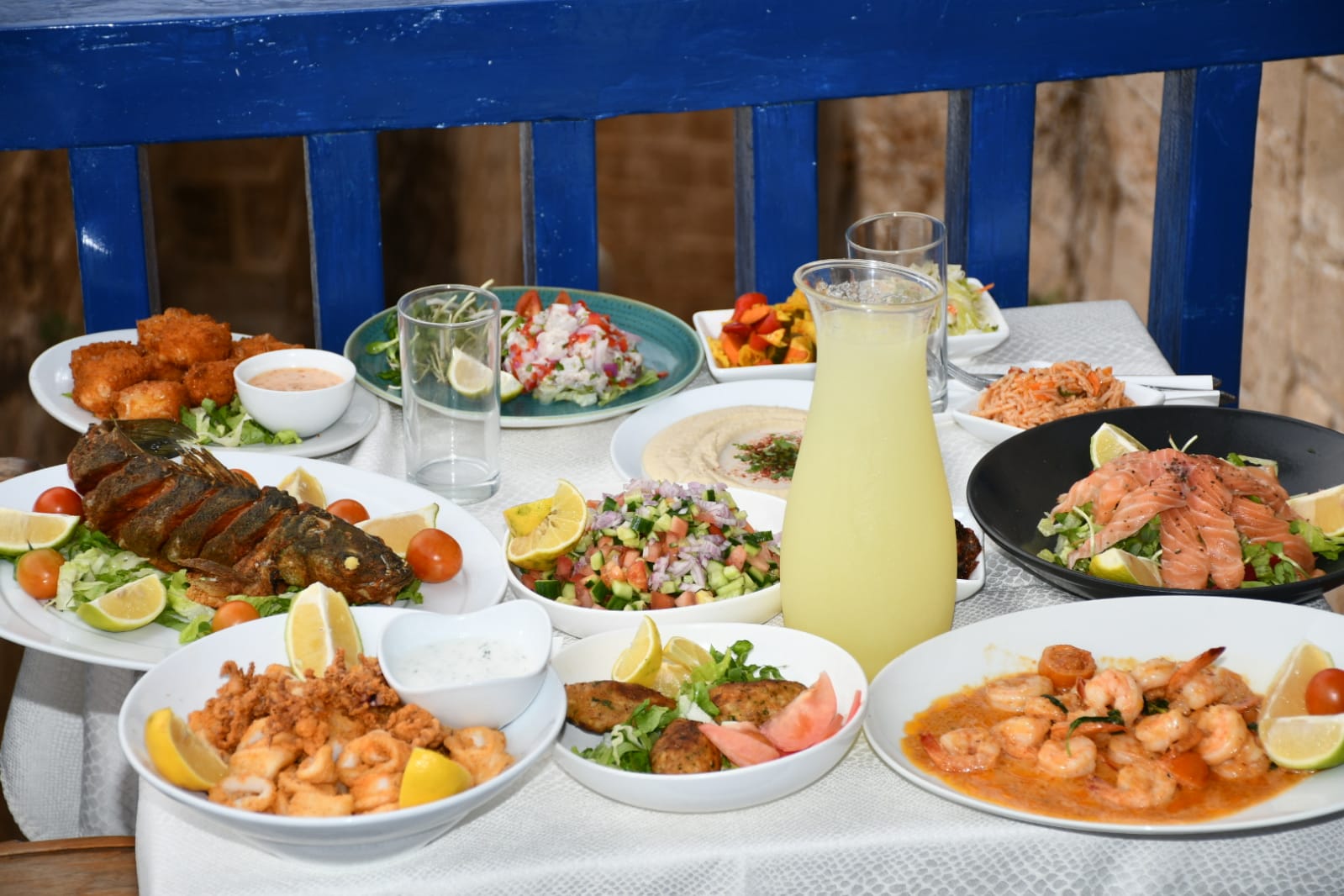 WhatsApp Image 2020-02-13 at 7.48.07 PM (1).jpeg.jpeg